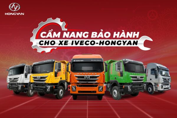 cam-nang-bao-hanh-iveco-hongyan-01